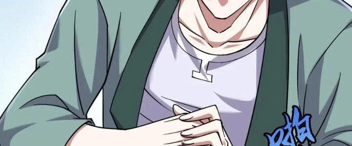 Linh Khí Khôi Phục: Ta Bắt Đầu Có Trảm Thiên Chi Nhãn Chapter 24 - Trang 3
