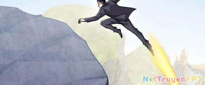 Linh Khí Khôi Phục: Ta Bắt Đầu Có Trảm Thiên Chi Nhãn Chapter 24 - Trang 3