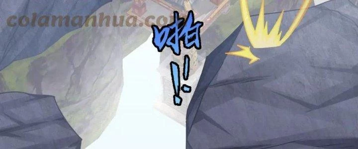 Linh Khí Khôi Phục: Ta Bắt Đầu Có Trảm Thiên Chi Nhãn Chapter 24 - Trang 3