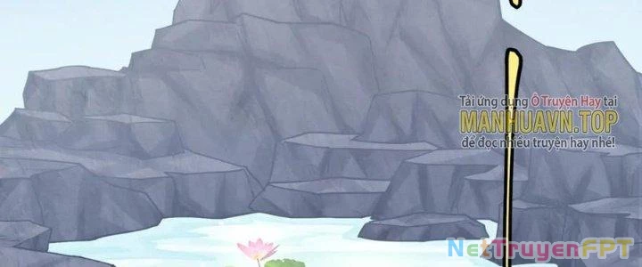 Linh Khí Khôi Phục: Ta Bắt Đầu Có Trảm Thiên Chi Nhãn Chapter 24 - Trang 3
