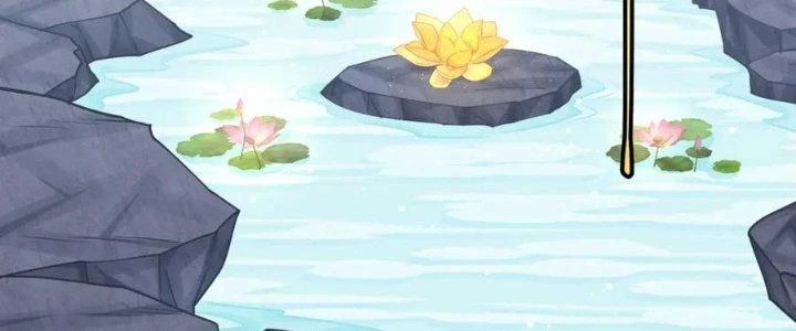 Linh Khí Khôi Phục: Ta Bắt Đầu Có Trảm Thiên Chi Nhãn Chapter 24 - Trang 3