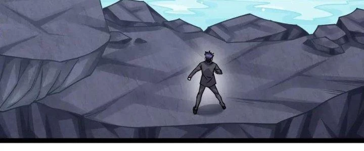 Linh Khí Khôi Phục: Ta Bắt Đầu Có Trảm Thiên Chi Nhãn Chapter 24 - Trang 3