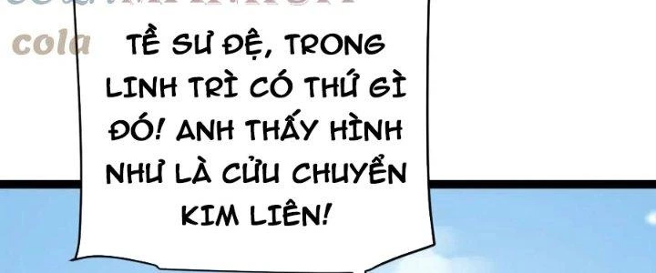 Linh Khí Khôi Phục: Ta Bắt Đầu Có Trảm Thiên Chi Nhãn Chapter 24 - Trang 3