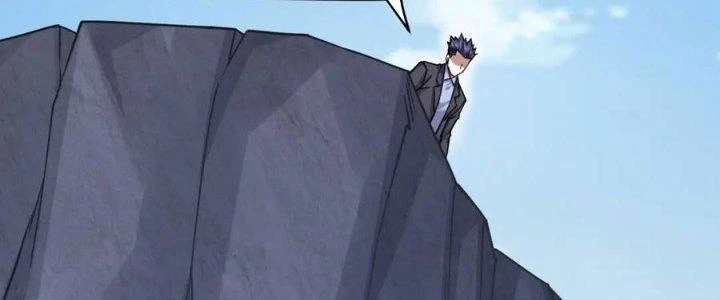 Linh Khí Khôi Phục: Ta Bắt Đầu Có Trảm Thiên Chi Nhãn Chapter 24 - Trang 3