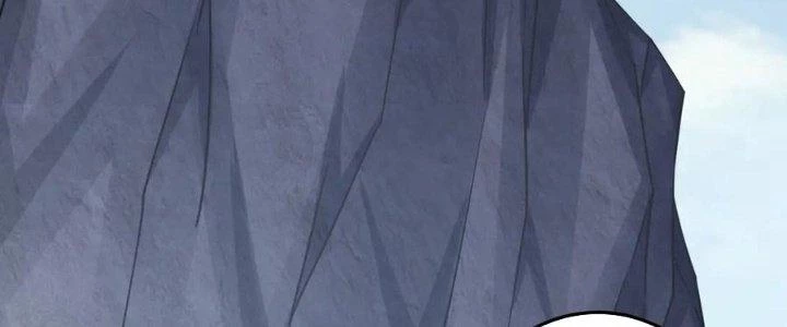 Linh Khí Khôi Phục: Ta Bắt Đầu Có Trảm Thiên Chi Nhãn Chapter 24 - Trang 3