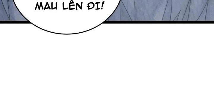 Linh Khí Khôi Phục: Ta Bắt Đầu Có Trảm Thiên Chi Nhãn Chapter 24 - Trang 3