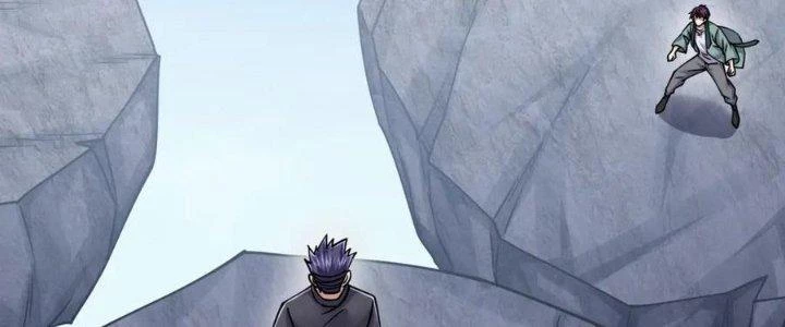 Linh Khí Khôi Phục: Ta Bắt Đầu Có Trảm Thiên Chi Nhãn Chapter 24 - Trang 3
