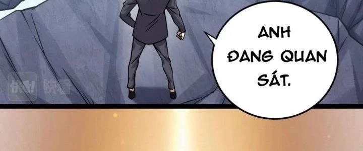 Linh Khí Khôi Phục: Ta Bắt Đầu Có Trảm Thiên Chi Nhãn Chapter 24 - Trang 3