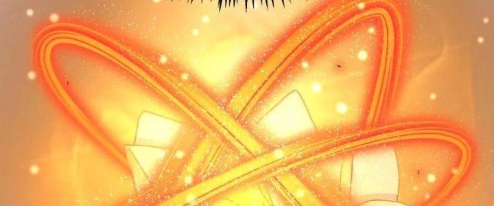 Linh Khí Khôi Phục: Ta Bắt Đầu Có Trảm Thiên Chi Nhãn Chapter 24 - Trang 3