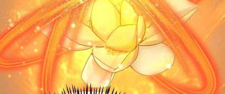 Linh Khí Khôi Phục: Ta Bắt Đầu Có Trảm Thiên Chi Nhãn Chapter 24 - Trang 3