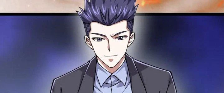 Linh Khí Khôi Phục: Ta Bắt Đầu Có Trảm Thiên Chi Nhãn Chapter 24 - Trang 3