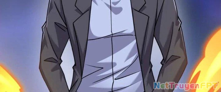Linh Khí Khôi Phục: Ta Bắt Đầu Có Trảm Thiên Chi Nhãn Chapter 24 - Trang 3