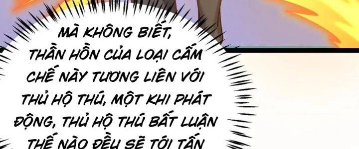 Linh Khí Khôi Phục: Ta Bắt Đầu Có Trảm Thiên Chi Nhãn Chapter 24 - Trang 3