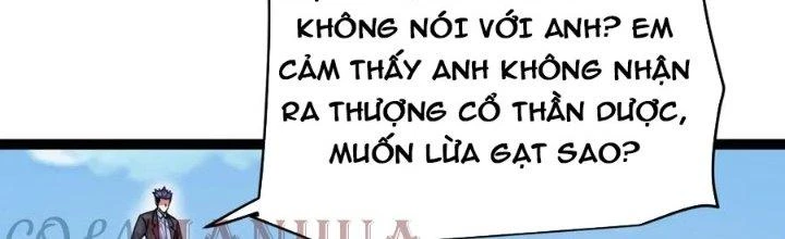 Linh Khí Khôi Phục: Ta Bắt Đầu Có Trảm Thiên Chi Nhãn Chapter 24 - Trang 3