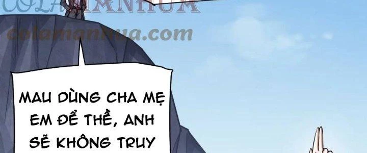 Linh Khí Khôi Phục: Ta Bắt Đầu Có Trảm Thiên Chi Nhãn Chapter 24 - Trang 3
