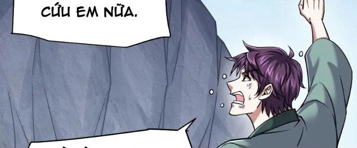 Linh Khí Khôi Phục: Ta Bắt Đầu Có Trảm Thiên Chi Nhãn Chapter 24 - Trang 3