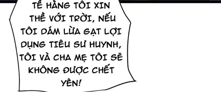 Linh Khí Khôi Phục: Ta Bắt Đầu Có Trảm Thiên Chi Nhãn Chapter 24 - Trang 3