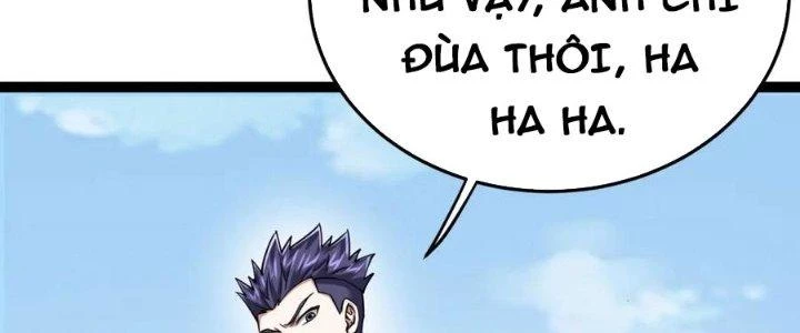 Linh Khí Khôi Phục: Ta Bắt Đầu Có Trảm Thiên Chi Nhãn Chapter 24 - Trang 3