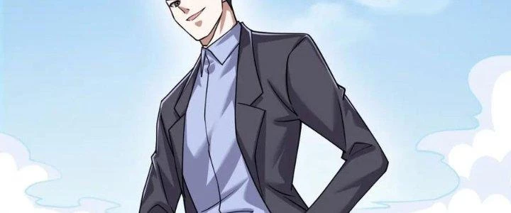 Linh Khí Khôi Phục: Ta Bắt Đầu Có Trảm Thiên Chi Nhãn Chapter 24 - Trang 3
