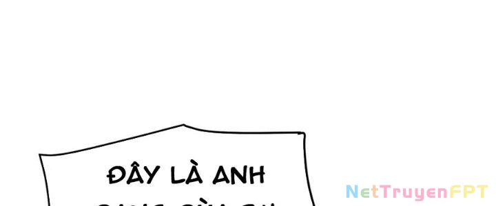 Linh Khí Khôi Phục: Ta Bắt Đầu Có Trảm Thiên Chi Nhãn Chapter 24 - Trang 3