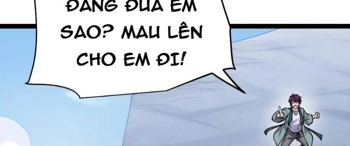 Linh Khí Khôi Phục: Ta Bắt Đầu Có Trảm Thiên Chi Nhãn Chapter 24 - Trang 3