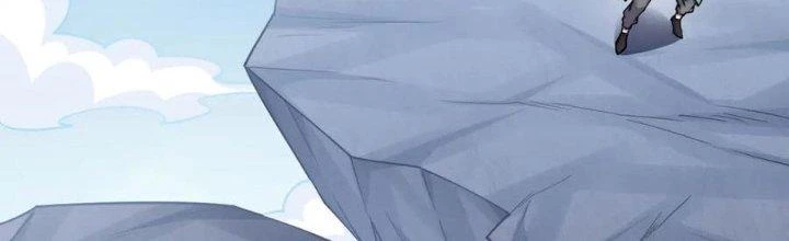 Linh Khí Khôi Phục: Ta Bắt Đầu Có Trảm Thiên Chi Nhãn Chapter 24 - Trang 3