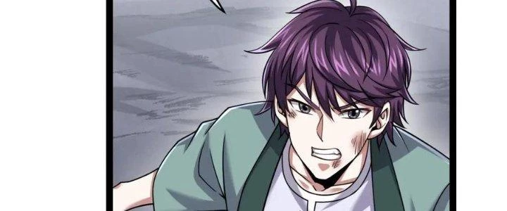 Linh Khí Khôi Phục: Ta Bắt Đầu Có Trảm Thiên Chi Nhãn Chapter 24 - Trang 3