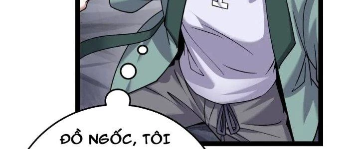 Linh Khí Khôi Phục: Ta Bắt Đầu Có Trảm Thiên Chi Nhãn Chapter 24 - Trang 3