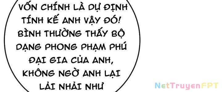 Linh Khí Khôi Phục: Ta Bắt Đầu Có Trảm Thiên Chi Nhãn Chapter 24 - Trang 3