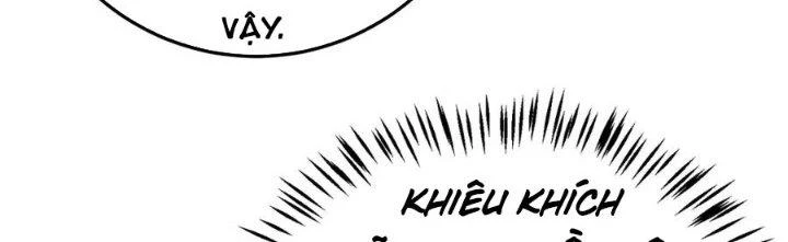 Linh Khí Khôi Phục: Ta Bắt Đầu Có Trảm Thiên Chi Nhãn Chapter 24 - Trang 3