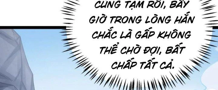 Linh Khí Khôi Phục: Ta Bắt Đầu Có Trảm Thiên Chi Nhãn Chapter 24 - Trang 3