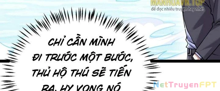 Linh Khí Khôi Phục: Ta Bắt Đầu Có Trảm Thiên Chi Nhãn Chapter 24 - Trang 3