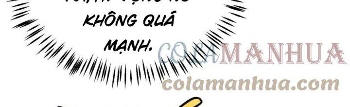 Linh Khí Khôi Phục: Ta Bắt Đầu Có Trảm Thiên Chi Nhãn Chapter 24 - Trang 3