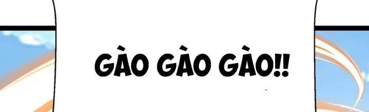 Linh Khí Khôi Phục: Ta Bắt Đầu Có Trảm Thiên Chi Nhãn Chapter 24 - Trang 3