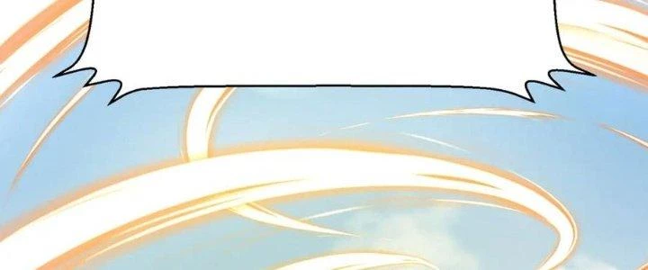 Linh Khí Khôi Phục: Ta Bắt Đầu Có Trảm Thiên Chi Nhãn Chapter 24 - Trang 3