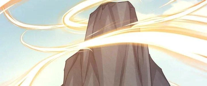 Linh Khí Khôi Phục: Ta Bắt Đầu Có Trảm Thiên Chi Nhãn Chapter 24 - Trang 3