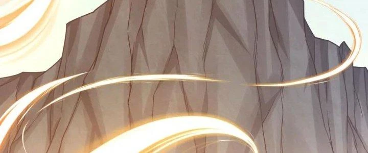Linh Khí Khôi Phục: Ta Bắt Đầu Có Trảm Thiên Chi Nhãn Chapter 24 - Trang 3