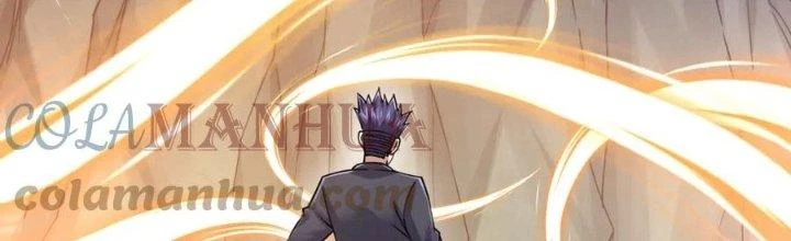Linh Khí Khôi Phục: Ta Bắt Đầu Có Trảm Thiên Chi Nhãn Chapter 24 - Trang 3
