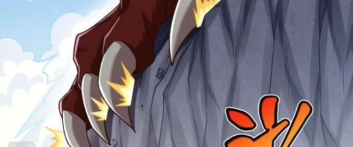 Linh Khí Khôi Phục: Ta Bắt Đầu Có Trảm Thiên Chi Nhãn Chapter 24 - Trang 3