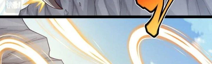 Linh Khí Khôi Phục: Ta Bắt Đầu Có Trảm Thiên Chi Nhãn Chapter 24 - Trang 3