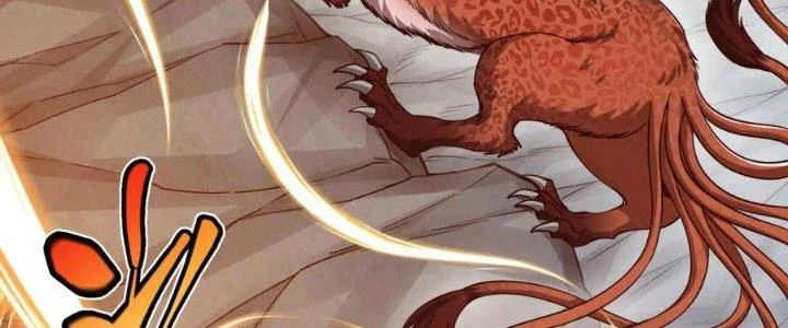 Linh Khí Khôi Phục: Ta Bắt Đầu Có Trảm Thiên Chi Nhãn Chapter 24 - Trang 3