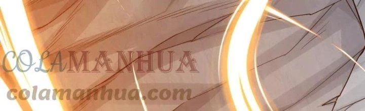Linh Khí Khôi Phục: Ta Bắt Đầu Có Trảm Thiên Chi Nhãn Chapter 24 - Trang 3