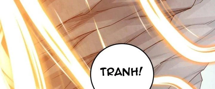 Linh Khí Khôi Phục: Ta Bắt Đầu Có Trảm Thiên Chi Nhãn Chapter 24 - Trang 3