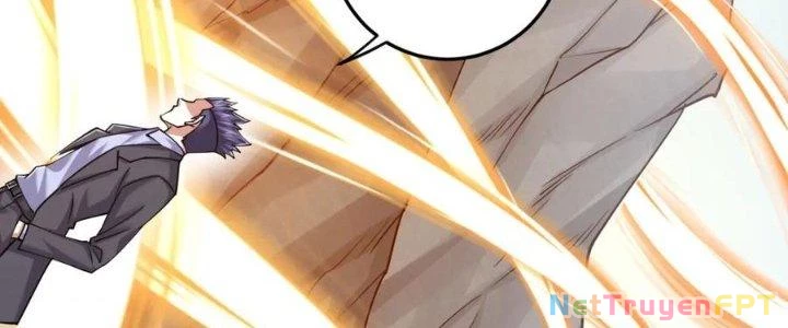 Linh Khí Khôi Phục: Ta Bắt Đầu Có Trảm Thiên Chi Nhãn Chapter 24 - Trang 3
