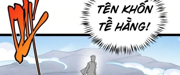 Linh Khí Khôi Phục: Ta Bắt Đầu Có Trảm Thiên Chi Nhãn Chapter 24 - Trang 3