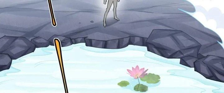 Linh Khí Khôi Phục: Ta Bắt Đầu Có Trảm Thiên Chi Nhãn Chapter 24 - Trang 3