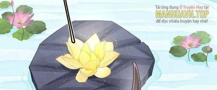 Linh Khí Khôi Phục: Ta Bắt Đầu Có Trảm Thiên Chi Nhãn Chapter 24 - Trang 3