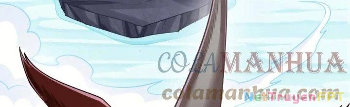 Linh Khí Khôi Phục: Ta Bắt Đầu Có Trảm Thiên Chi Nhãn Chapter 24 - Trang 3