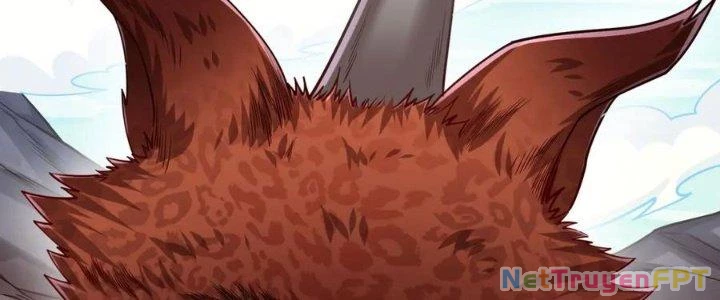 Linh Khí Khôi Phục: Ta Bắt Đầu Có Trảm Thiên Chi Nhãn Chapter 24 - Trang 3