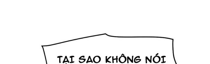 Linh Khí Khôi Phục: Ta Bắt Đầu Có Trảm Thiên Chi Nhãn Chapter 24 - Trang 3